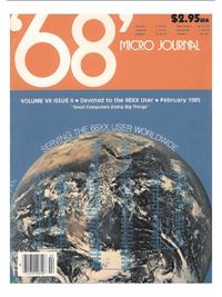 68 Micro Journal - v07_02