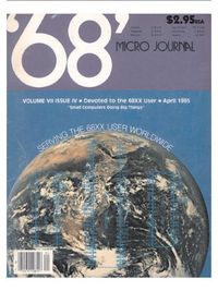 68 Micro Journal - v07_04