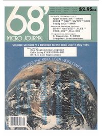 68 Micro Journal - v07_05