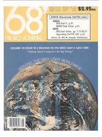 68 Micro Journal - v07_06