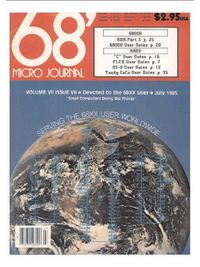 68 Micro Journal - v07_07