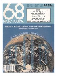 68 Micro Journal - v07_08