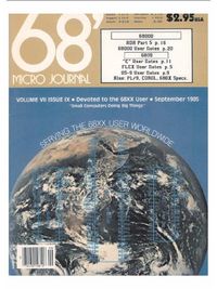 68 Micro Journal - v07_09