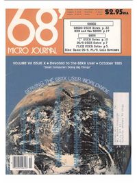 68 Micro Journal - v07_10