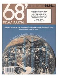 68 Micro Journal - v07_11