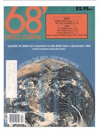 68 Micro Journal - v07_12