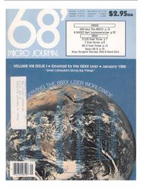 68 Micro Journal - v08_01