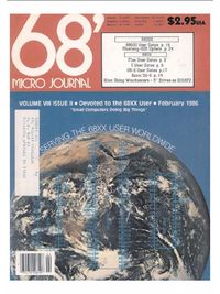 68 Micro Journal - v08_02