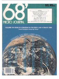 68 Micro Journal - v08_03