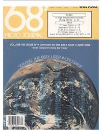 68 Micro Journal - v08_04