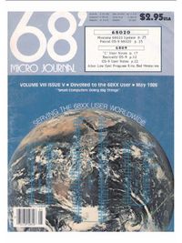 68 Micro Journal - v08_05
