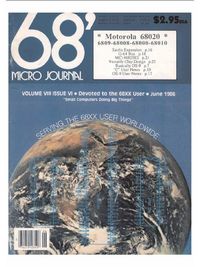 68 Micro Journal - v08_06