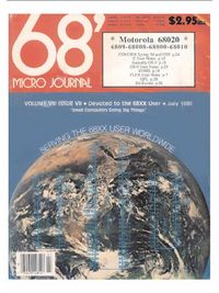 68 Micro Journal - v08_07