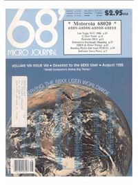68 Micro Journal - v08_08