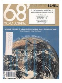 68 Micro Journal - v08_09
