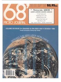 68 Micro Journal - v08_10