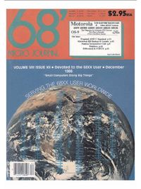 68 Micro Journal - v08_12