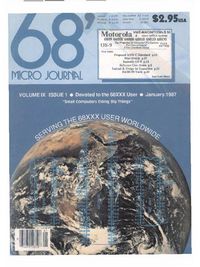 68 Micro Journal - v09_01