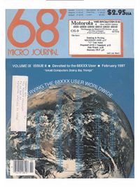 68 Micro Journal - v09_02