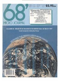 68 Micro Journal - v09_03