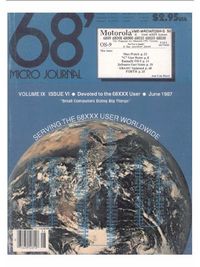 68 Micro Journal - v09_06