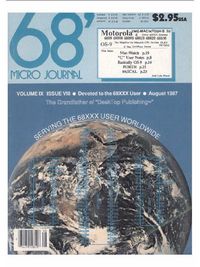 68 Micro Journal - v09_08