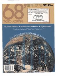 68 Micro Journal - v09_09