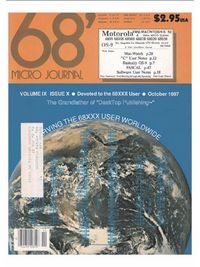 68 Micro Journal - v09_10