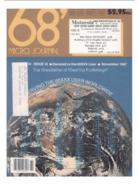 68 Micro Journal - v09_11