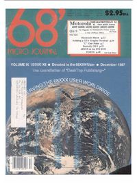 68 Micro Journal - v09_12