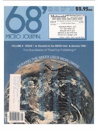68 Micro Journal - v10_01