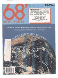 68 Micro Journal - v10_02