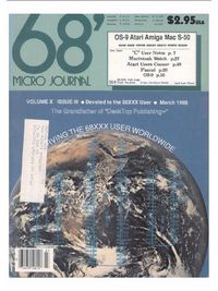 68 Micro Journal - v10_03