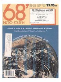 68 Micro Journal - v10_04