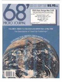 68 Micro Journal - v10_05