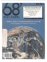 68 Micro Journal - v10_06