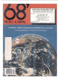 68 Micro Journal - v10_07