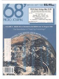 68 Micro Journal - v10_08