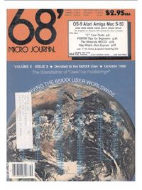 68 Micro Journal - v10_10
