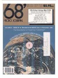 68 Micro Journal - v10_11