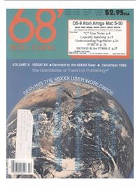 68 Micro Journal - v10_12
