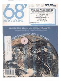 68 Micro Journal - v11_01