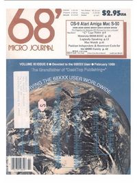 68 Micro Journal - v11_02