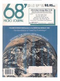 68 Micro Journal - v11_03