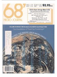 68 Micro Journal - v11_04