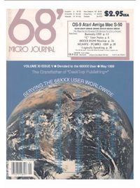 68 Micro Journal - v11_05