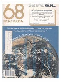 68 Micro Journal - v11_07