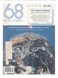 68 Micro Journal - v12_01