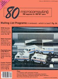 80 Micro - 1980_02