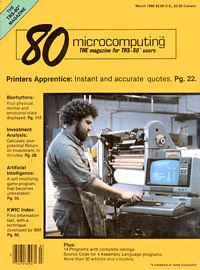 80 Micro - 1980_03